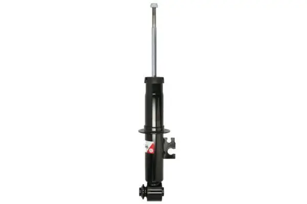MAGNUM TECHNOLOGY AGB123 Амортизатор