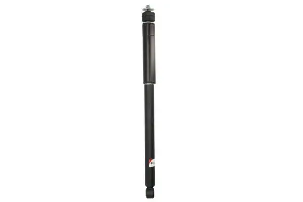 MAGNUM TECHNOLOGY AG8039MT Амортизатор