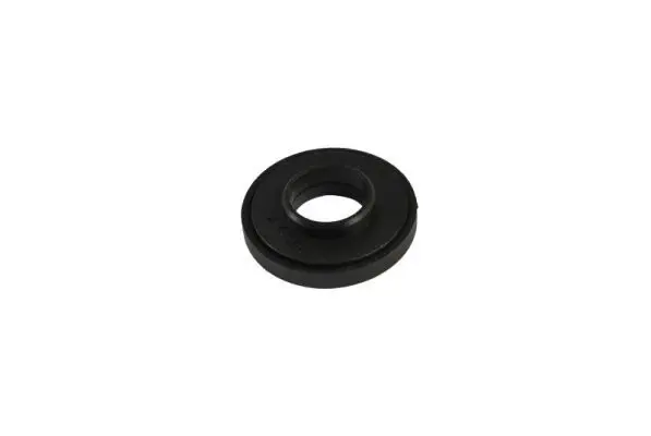MAGNUM TECHNOLOGY A73051MT Подшипник