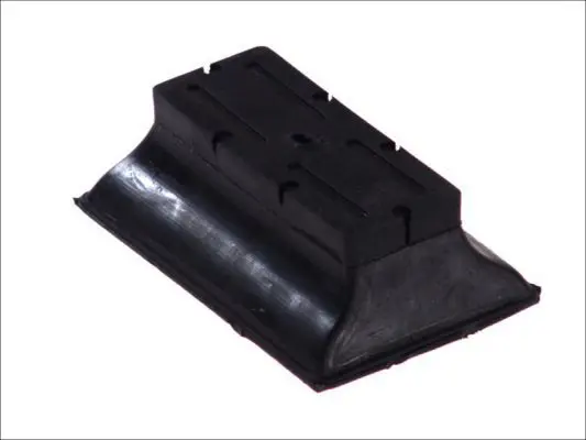 MAGNUM TECHNOLOGY A8M004MT Подвеска, серьга рессоры