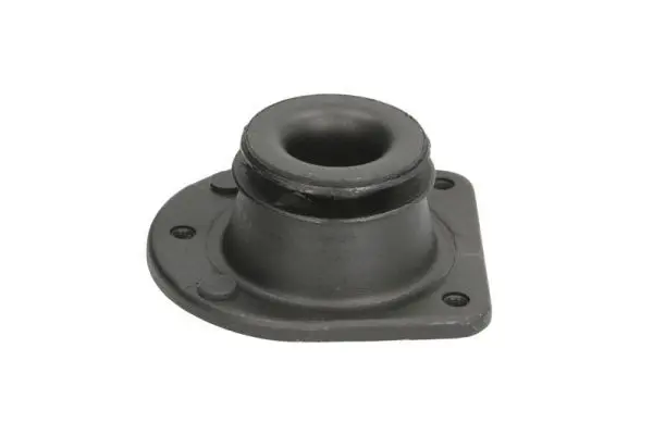 MAGNUM TECHNOLOGY A7F042MT Подшипник