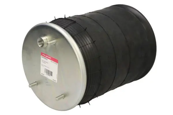 MAGNUM TECHNOLOGY 5002030374 Кожух пневматической рессоры