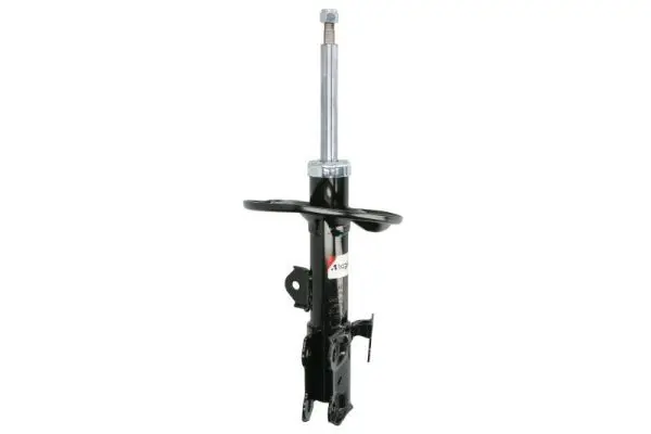 MAGNUM TECHNOLOGY AG2145 Амортизатор