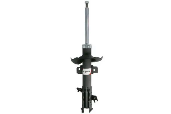 MAGNUM TECHNOLOGY AG3077 Амортизатор