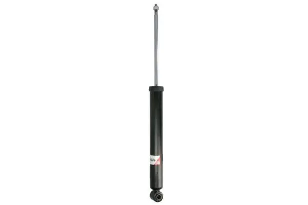 MAGNUM TECHNOLOGY AGW099 Амортизатор
