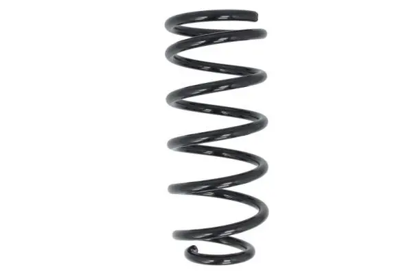 MAGNUM TECHNOLOGY SZ0338 Suspension Spring