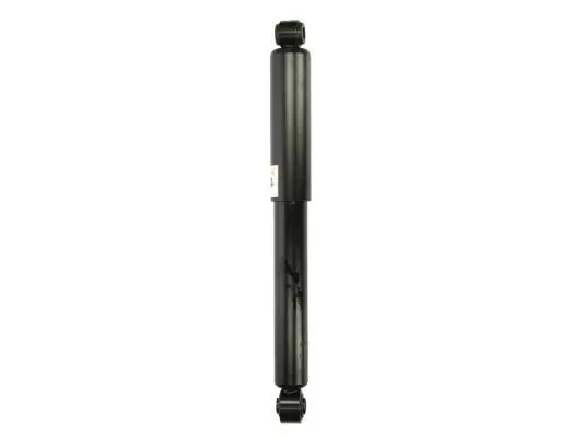 MAGNUM TECHNOLOGY AG5041MT Амортизатор