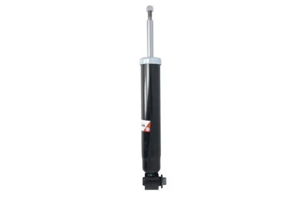MAGNUM TECHNOLOGY AGB122 Shock Absorber