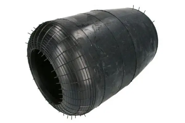 5002-03-0366 Кожух пневматической рессоры