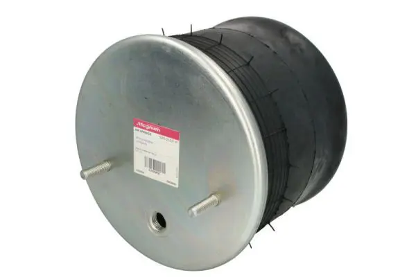 5002-03-0371 Кожух пневматической рессоры