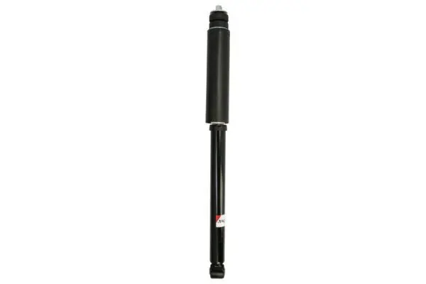 MAGNUM TECHNOLOGY AG4047 Амортизатор