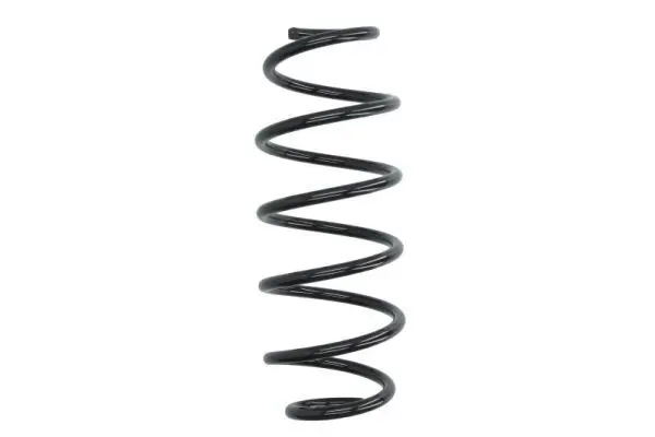 MAGNUM TECHNOLOGY SV094 Suspension Spring