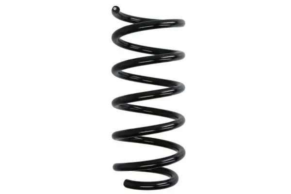 SX231 Suspension Spring