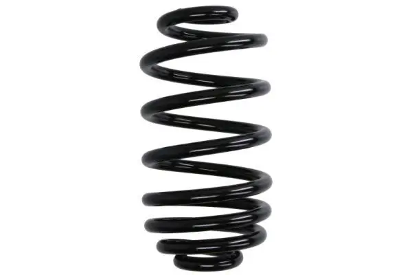 SX233 Suspension Spring