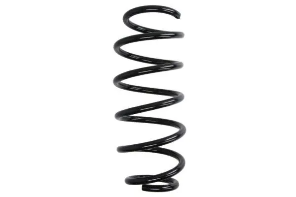 SX236 Suspension Spring