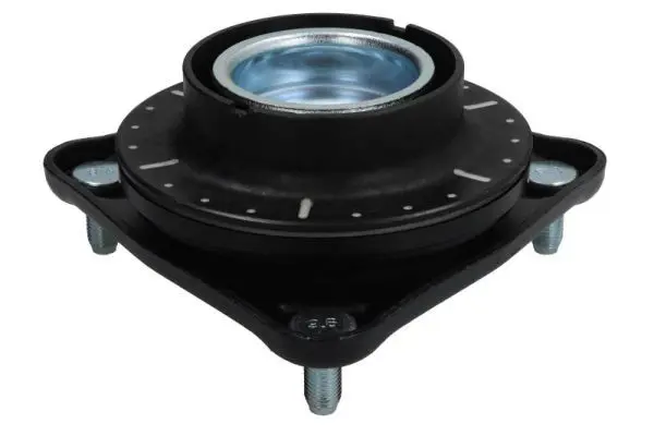 MAGNUM TECHNOLOGY A70340 Опора стойки амортизатора