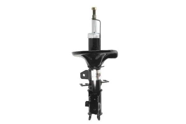 MAGNUM TECHNOLOGY AG0359MT Shock Absorber