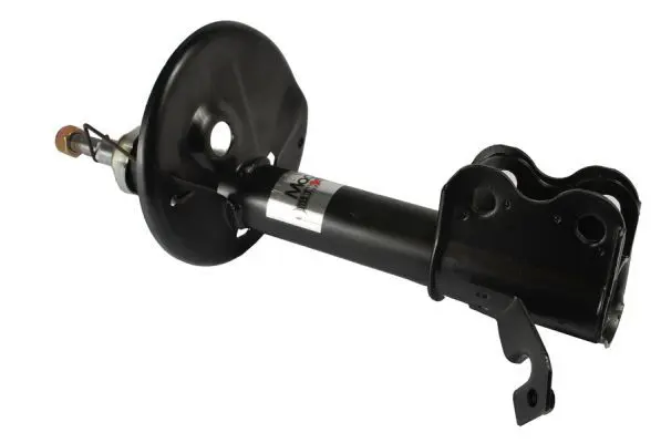 MAGNUM TECHNOLOGY AG2030MT Амортизатор