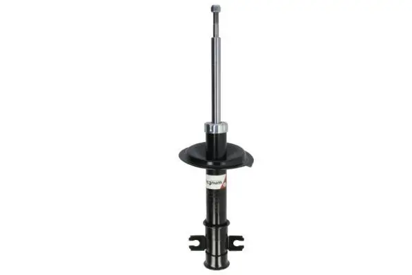 AGF034MT Амортизатор