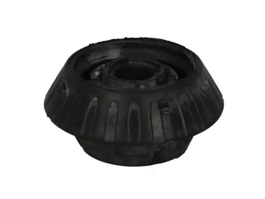 MAGNUM TECHNOLOGY A74012MT Подшипник
