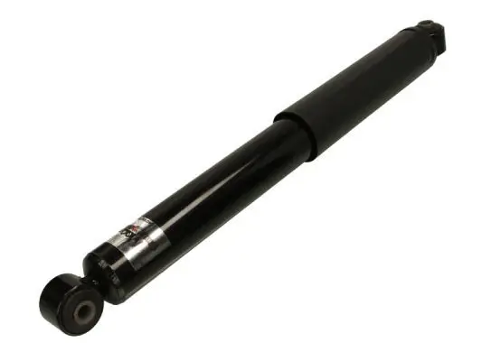 MAGNUM TECHNOLOGY AGY027MT Амортизатор