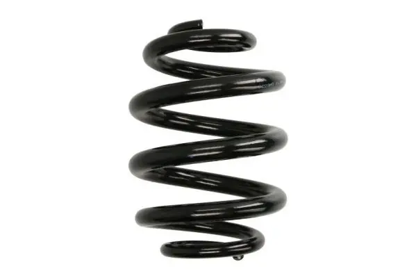 SW229 Suspension Spring