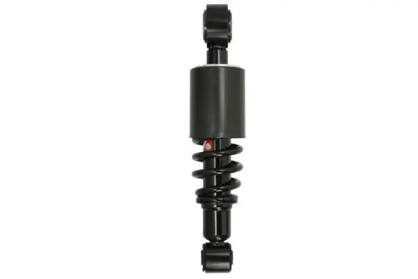 MAGNUM TECHNOLOGY MC177 Гаситель, крепление кабины