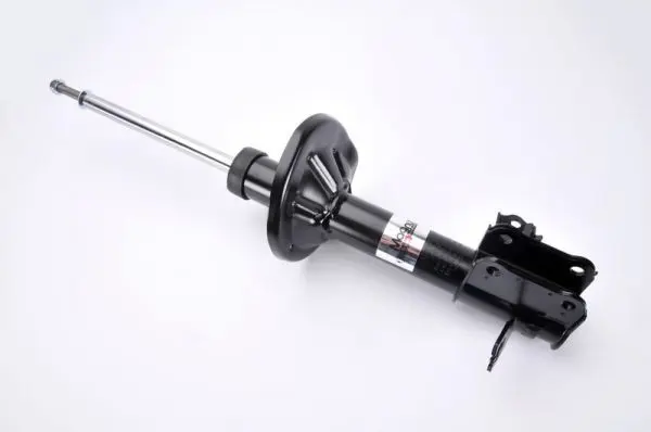 MAGNUM TECHNOLOGY AG3007MT Амортизатор