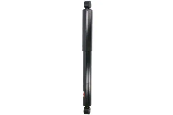 M0189 Амортизатор