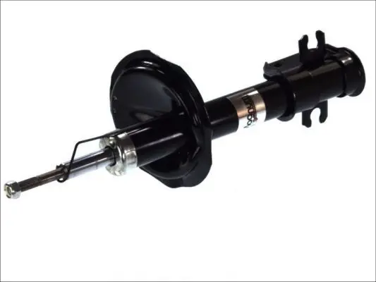 MAGNUM TECHNOLOGY AGF020MT Амортизатор