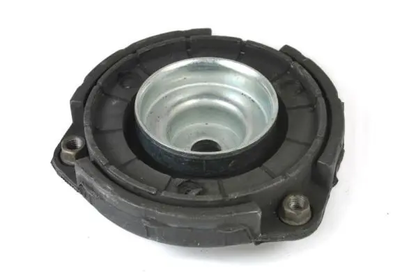 MAGNUM TECHNOLOGY A7W016MT Подшипник