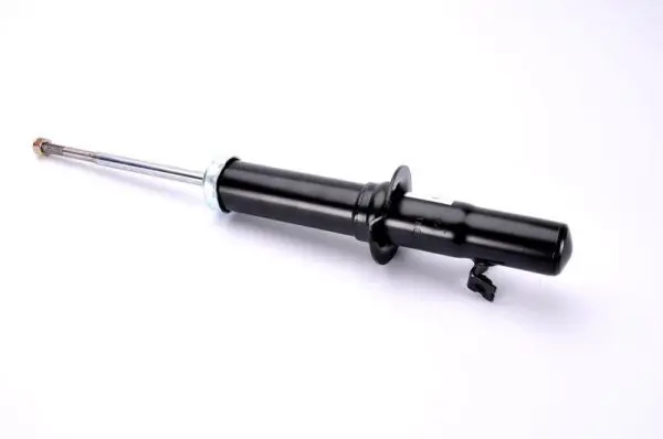 MAGNUM TECHNOLOGY AG4029MT Амортизатор