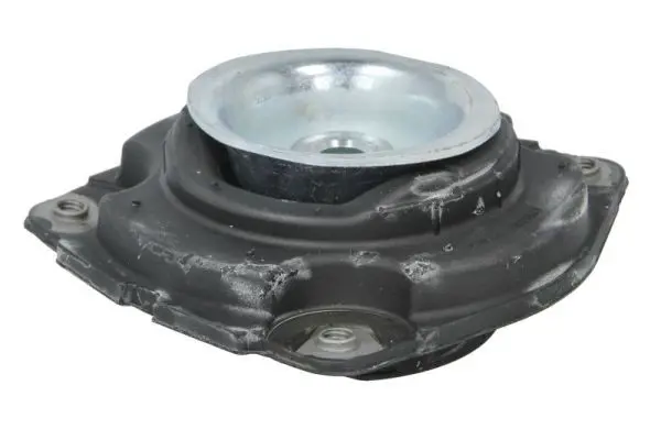 MAGNUM TECHNOLOGY A7R052MT Опора стойки амортизатора
