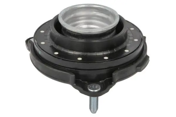 MAGNUM TECHNOLOGY A70563 Опора стойки амортизатора
