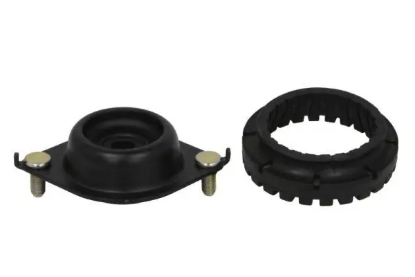 A77012 Suspension Strut Support Mount