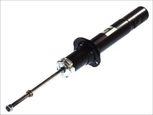 MAGNUM TECHNOLOGY AG5014MT Амортизатор