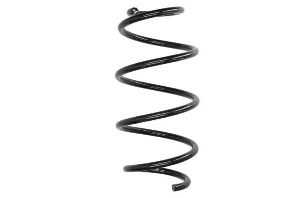 MAGNUM TECHNOLOGY SZ0540MT Пружина ходовой части