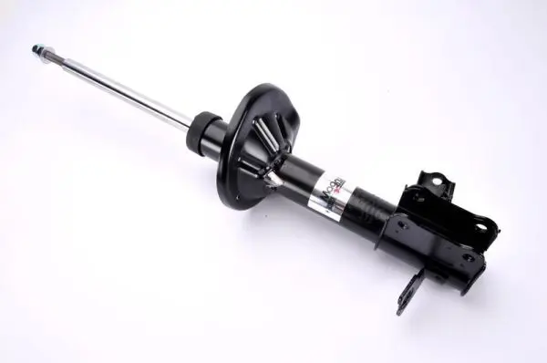 MAGNUM TECHNOLOGY AG3006MT Амортизатор
