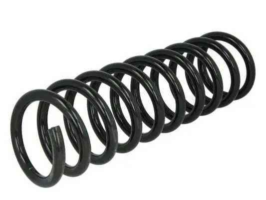 MAGNUM TECHNOLOGY SG185MT Пружина