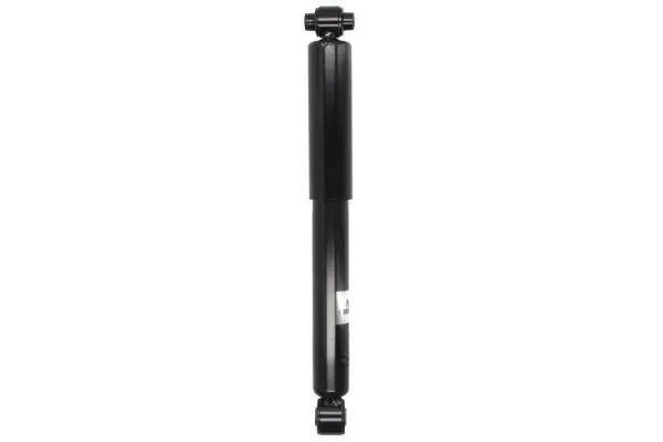 MAGNUM TECHNOLOGY AG0335MT Амортизатор