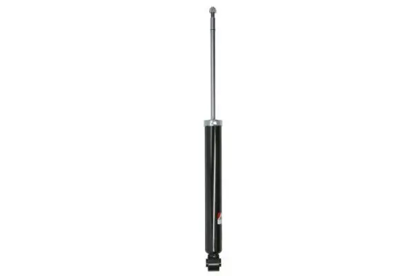 MAGNUM TECHNOLOGY AGX121MT Амортизатор