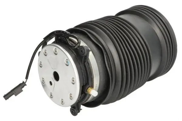 MAGNUM TECHNOLOGY MZM021MT Пневматическая рессора,