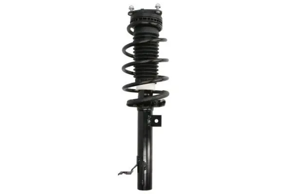 SAG002MT Комплект ходовой части,