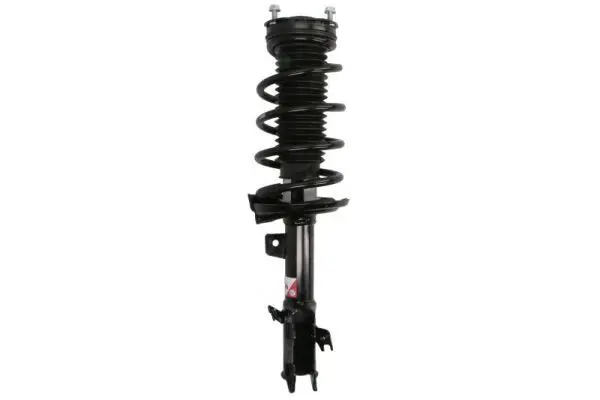 MAGNUM TECHNOLOGY SAG003MT Комплект ходовой части,