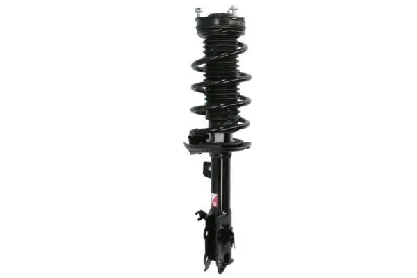 MAGNUM TECHNOLOGY SAG004MT Комплект ходовой части,
