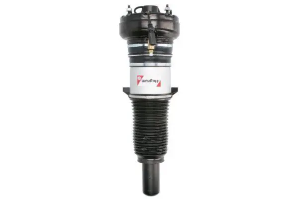 MAGNUM TECHNOLOGY SAG005MT Комплект ходовой части,