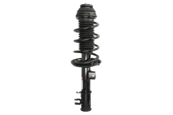 MAGNUM TECHNOLOGY SAX002MT Комплект ходовой части,