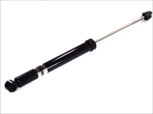 MAGNUM TECHNOLOGY AGG080MT Амортизатор