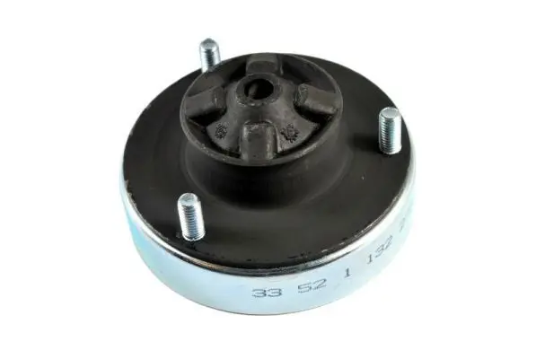MAGNUM TECHNOLOGY A7B005MT Подшипник