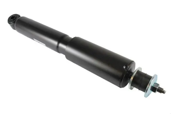 AG5042MT Амортизатор